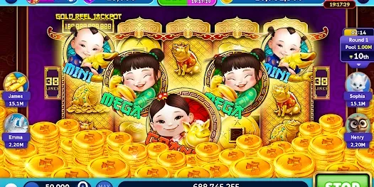 449bet অ্যাপ স্ক্রিনশট ২
