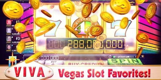 449bet অ্যাপ স্ক্রিনশট ৩