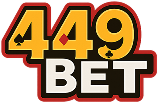449bet Logo